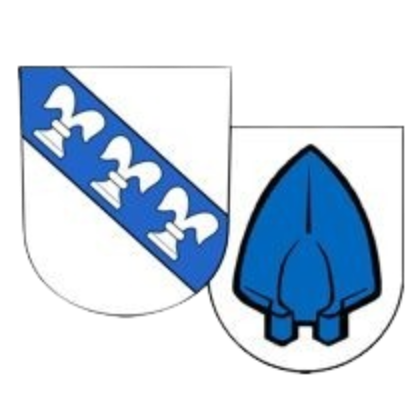 Wappen Illnau-Effretikon