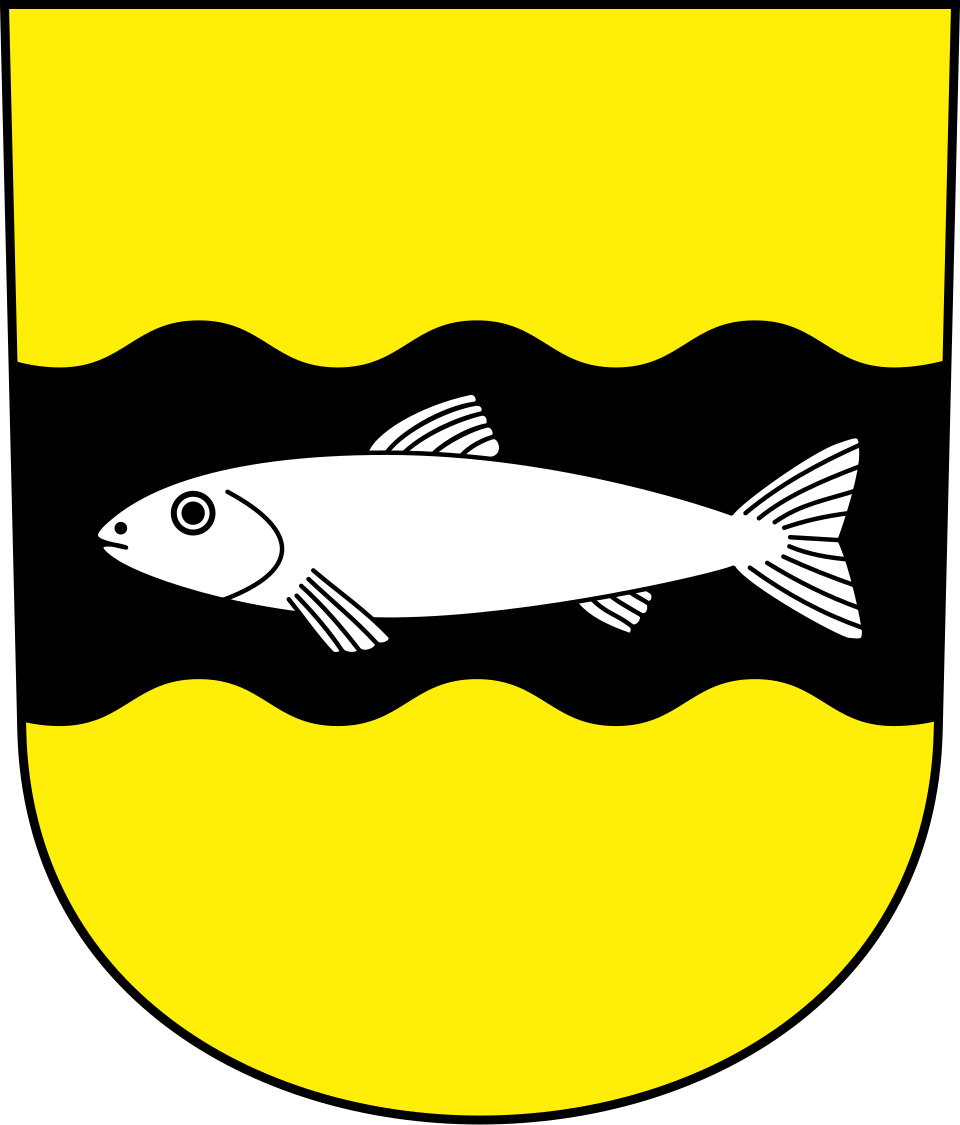 Wappen Schwerzenbach