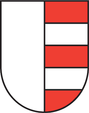 Wappen Uster